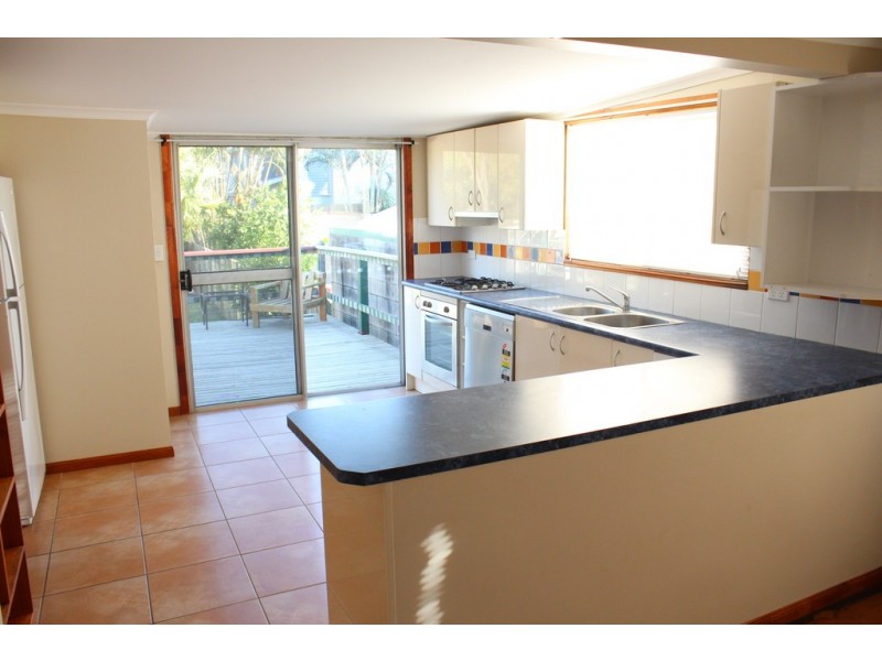 64 Steuart Street, Bundaberg North QLD 4670
