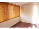 64 Steuart Street, Bundaberg North QLD 4670