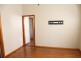 64 Steuart Street, Bundaberg North QLD 4670