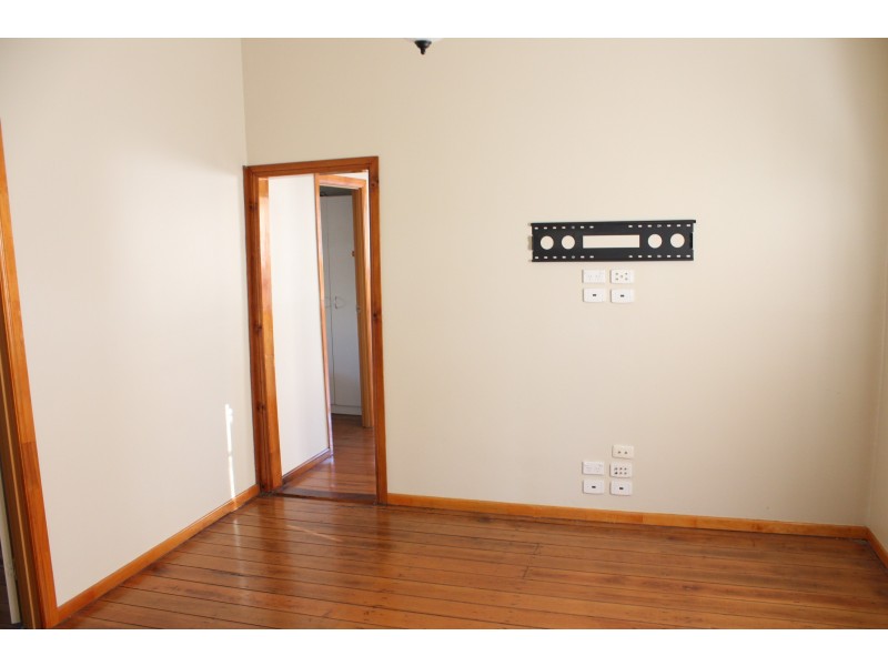 64 Steuart Street, Bundaberg North QLD 4670