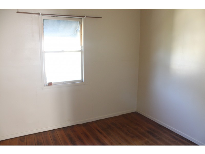 64 Steuart Street, Bundaberg North QLD 4670