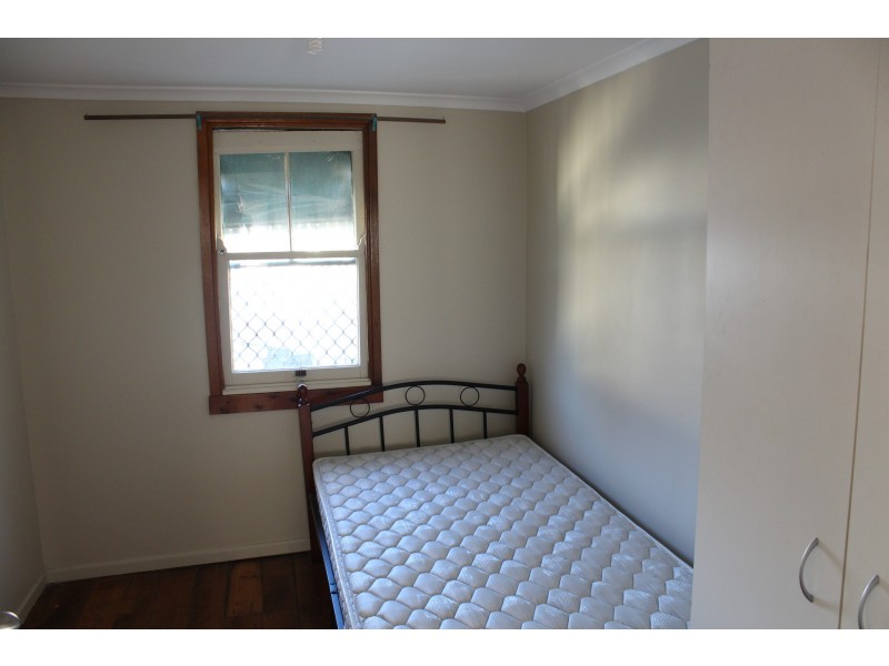 64 Steuart Street, Bundaberg North QLD 4670