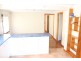 64 Steuart Street, Bundaberg North QLD 4670