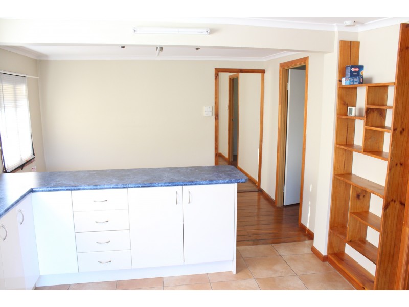 64 Steuart Street, Bundaberg North QLD 4670