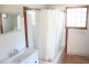 64 Steuart Street, Bundaberg North QLD 4670