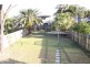 64 Steuart Street, Bundaberg North QLD 4670