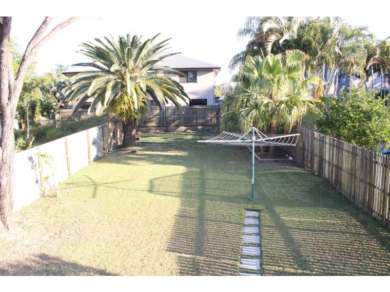64 Steuart Street, Bundaberg North QLD 4670