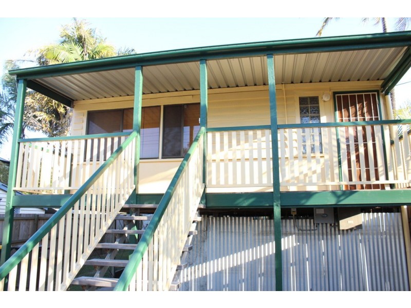 64 Steuart Street, Bundaberg North QLD 4670