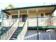 64 Steuart Street, Bundaberg North QLD 4670