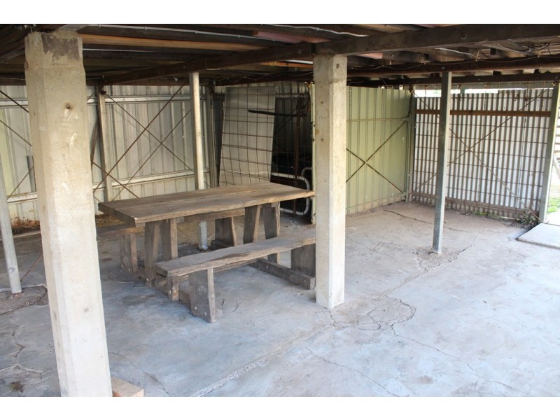 64 Steuart Street, Bundaberg North QLD 4670