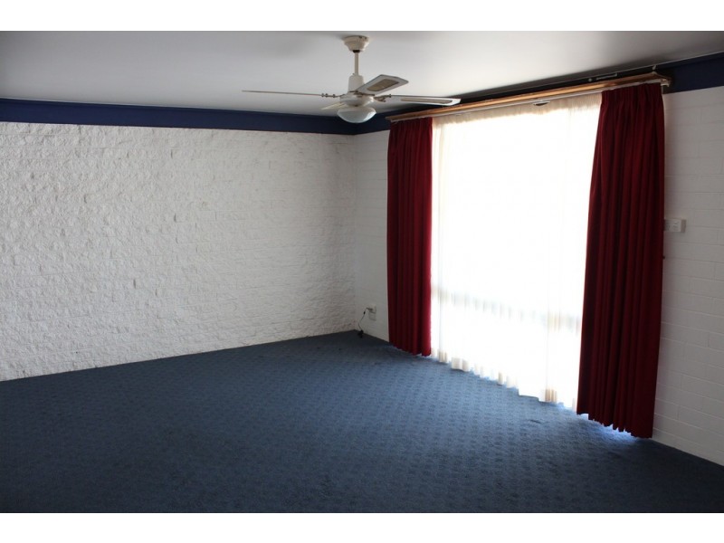 3 Westville Court, Avoca QLD 4670
