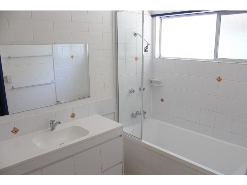 3 Westville Court, Avoca QLD 4670
