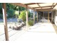 3 Westville Court, Avoca QLD 4670