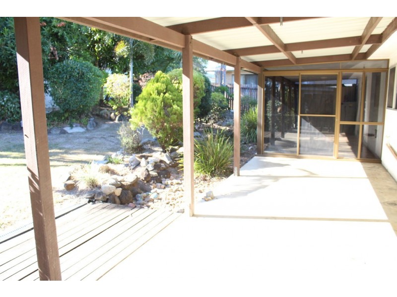 3 Westville Court, Avoca QLD 4670