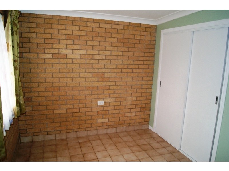 52 Anderson Street, Avenell Heights QLD 4670