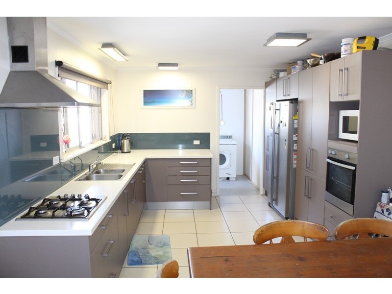 51 Pickett Street, Svensson Heights QLD 4670