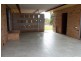 51 Pickett Street, Svensson Heights QLD 4670