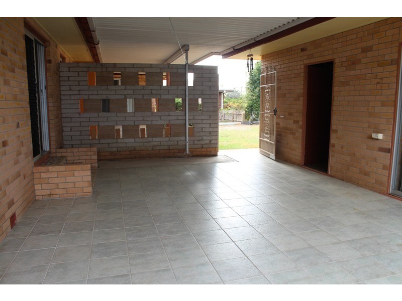 51 Pickett Street, Svensson Heights QLD 4670