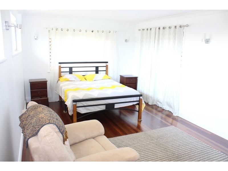 51 Pickett Street, Svensson Heights QLD 4670