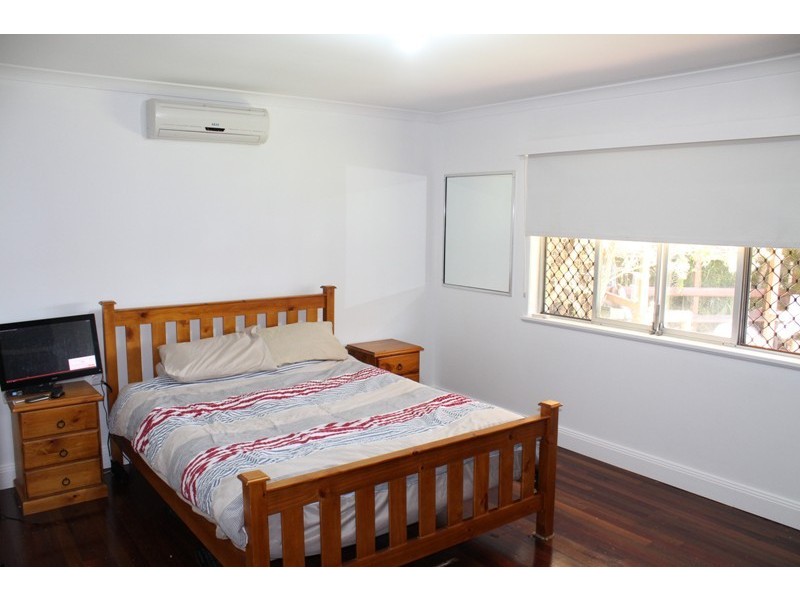 51 Pickett Street, Svensson Heights QLD 4670