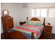 51 Pickett Street, Svensson Heights QLD 4670
