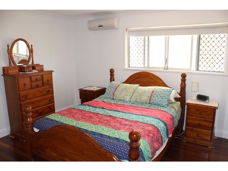 51 Pickett Street, Svensson Heights QLD 4670