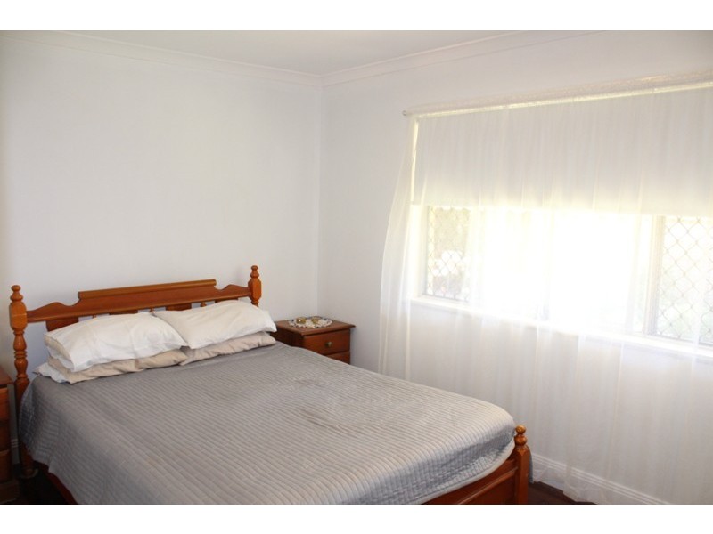 51 Pickett Street, Svensson Heights QLD 4670