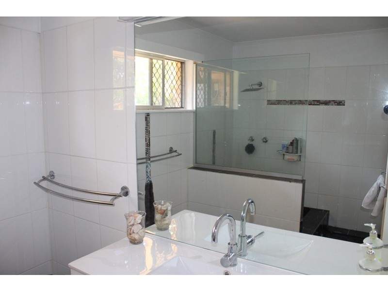 51 Pickett Street, Svensson Heights QLD 4670