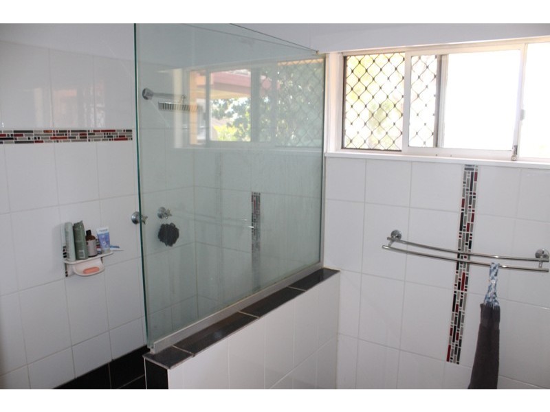 51 Pickett Street, Svensson Heights QLD 4670