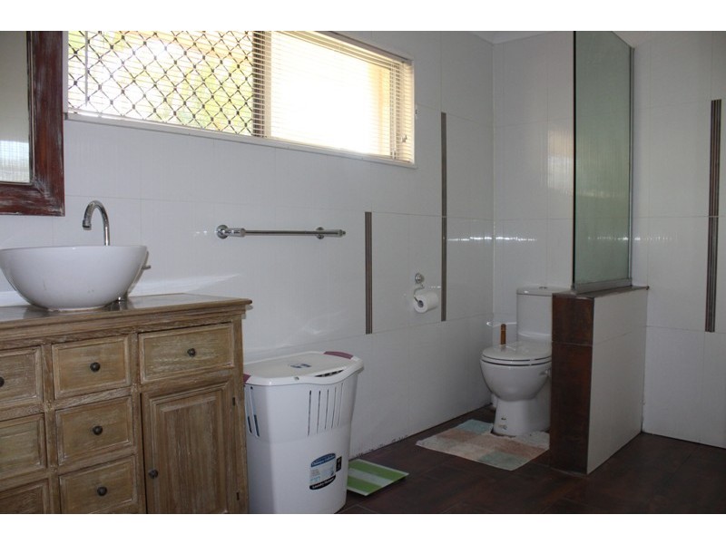 51 Pickett Street, Svensson Heights QLD 4670