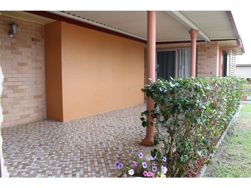 51 Pickett Street, Svensson Heights QLD 4670