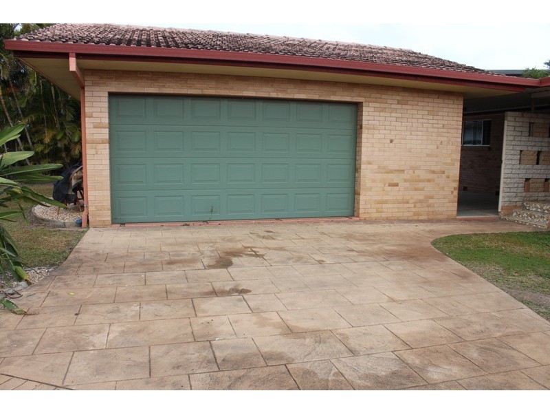 51 Pickett Street, Svensson Heights QLD 4670
