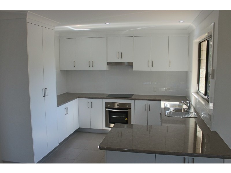 46 Innes Park Road, Innes Park QLD 4670