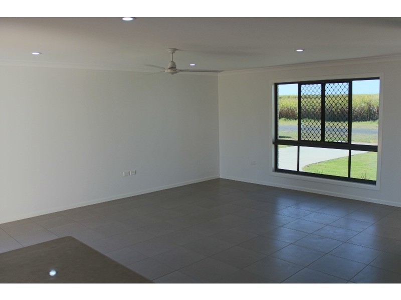 46 Innes Park Road, Innes Park QLD 4670