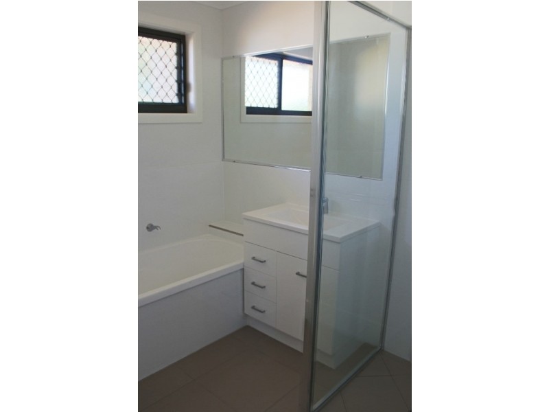 46 Innes Park Road, Innes Park QLD 4670