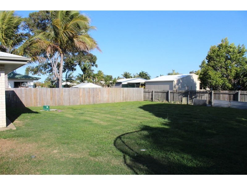 46 Innes Park Road, Innes Park QLD 4670