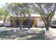 28 Williams Road, Svensson Heights QLD 4670