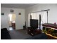 28 Williams Road, Svensson Heights QLD 4670