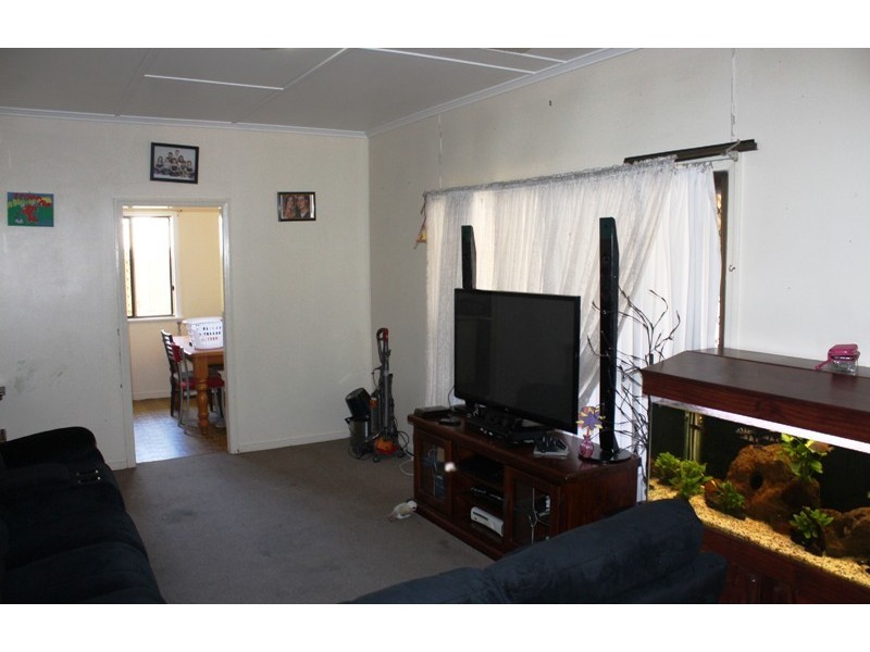28 Williams Road, Svensson Heights QLD 4670