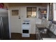 28 Williams Road, Svensson Heights QLD 4670