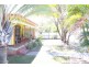 28 Williams Road, Svensson Heights QLD 4670