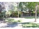 28 Williams Road, Svensson Heights QLD 4670