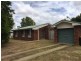 28 Tobruk Street, Svensson Heights QLD 4670