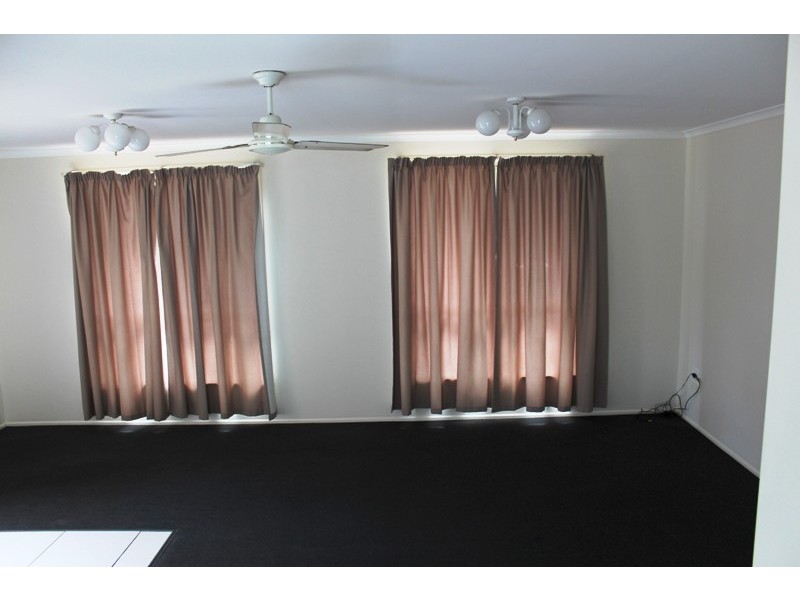 28 Tobruk Street, Svensson Heights QLD 4670