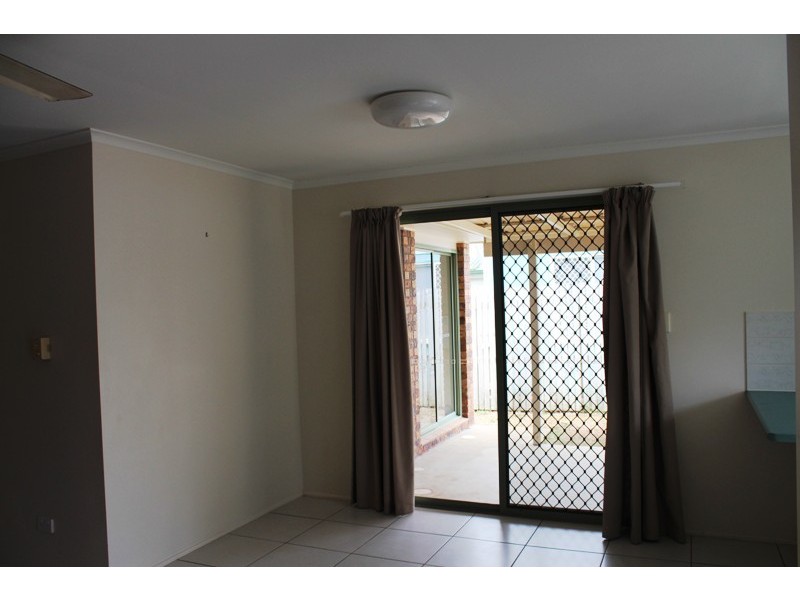 28 Tobruk Street, Svensson Heights QLD 4670