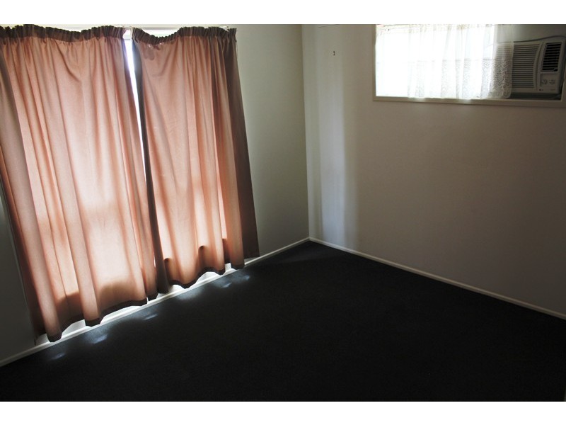 28 Tobruk Street, Svensson Heights QLD 4670