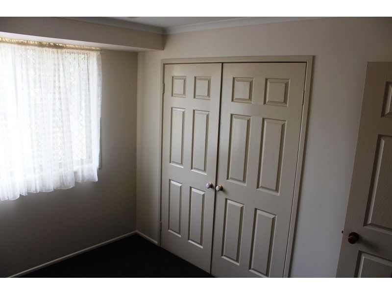 28 Tobruk Street, Svensson Heights QLD 4670