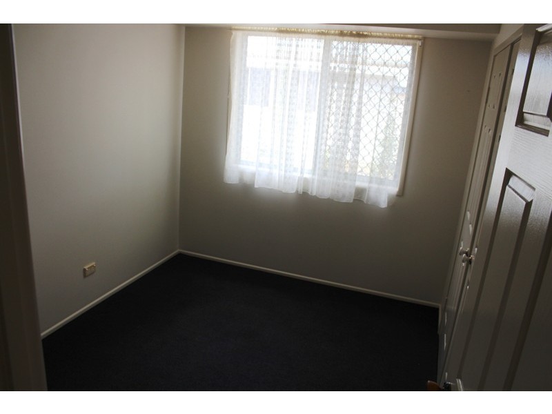 28 Tobruk Street, Svensson Heights QLD 4670