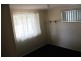 28 Tobruk Street, Svensson Heights QLD 4670