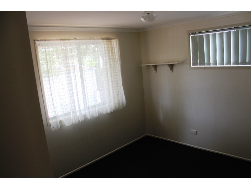 28 Tobruk Street, Svensson Heights QLD 4670